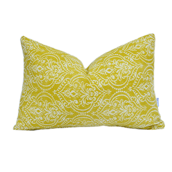 Genevieve Collection Scatter Cushion