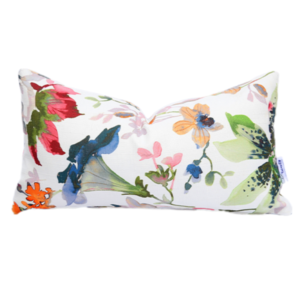 Bontle-Palesa Collection Scatter Cushion