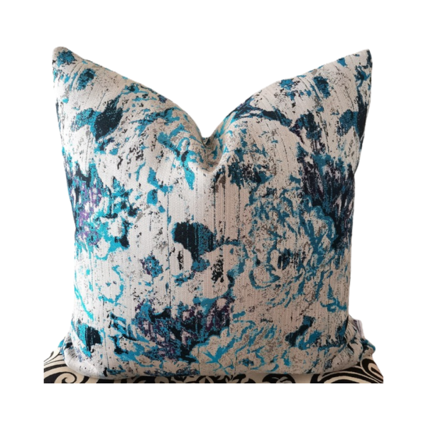 Sky Collection Scatter Cushion