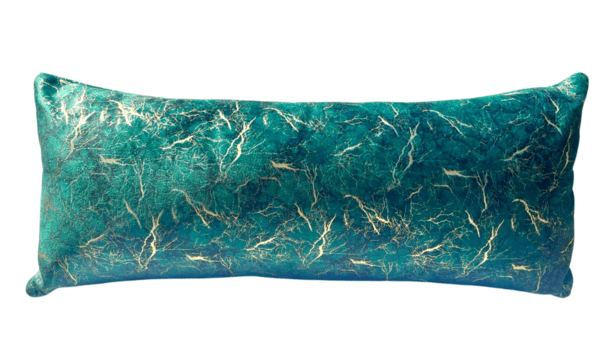 Green/Gold Gauta Collection