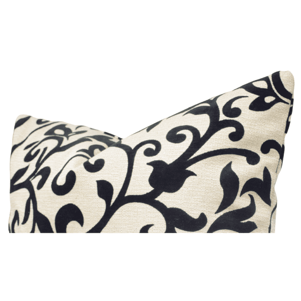 Classic Damask Scatter Cushions - Image 5